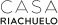 Logo 4